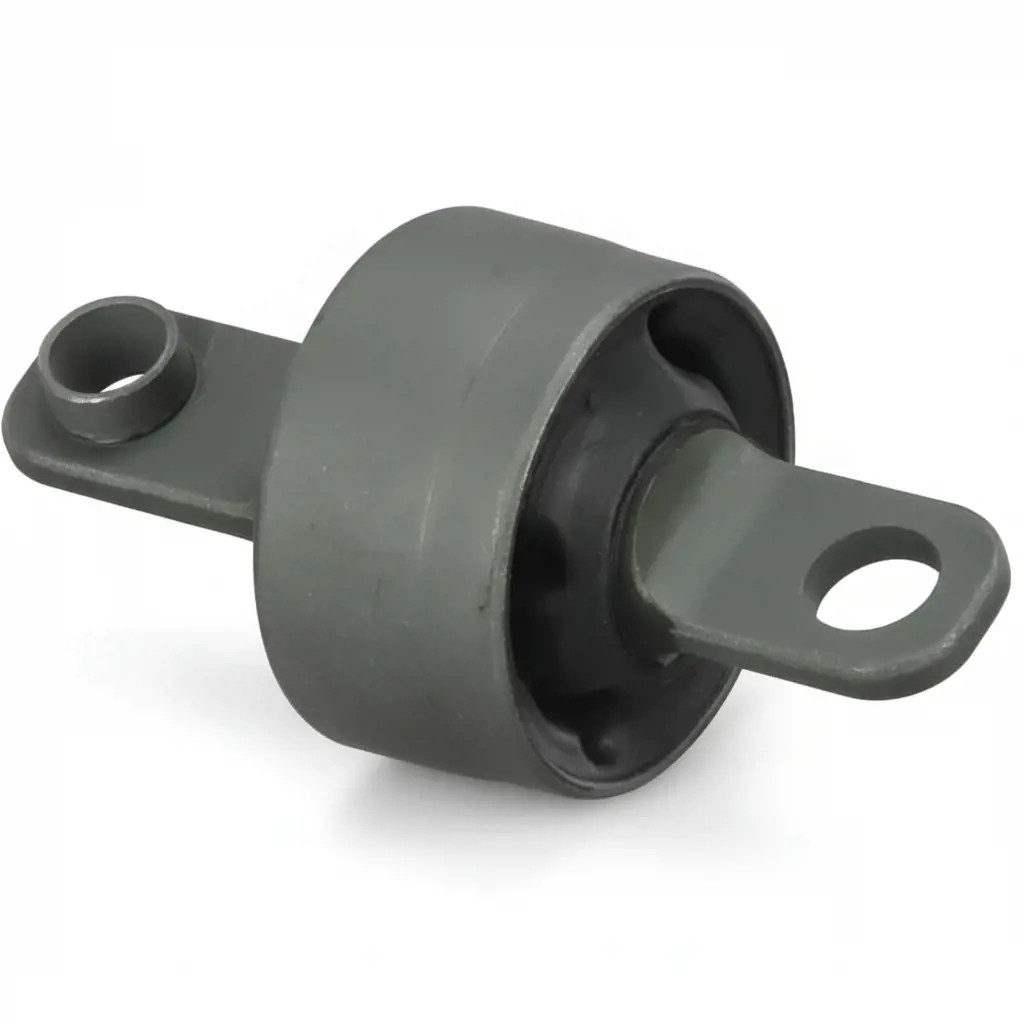 Für DELPHI ZAWIESZENIE TD1769W CONTROL ARM BUSHING REAR KIA CEED 06- - Bild 3