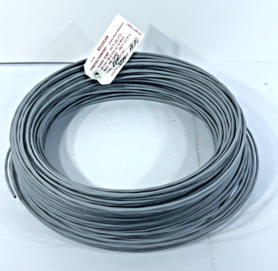 300 LF of Protectowire EPR-155F / PHSC-155-EPR Linear Heat Detector Wire