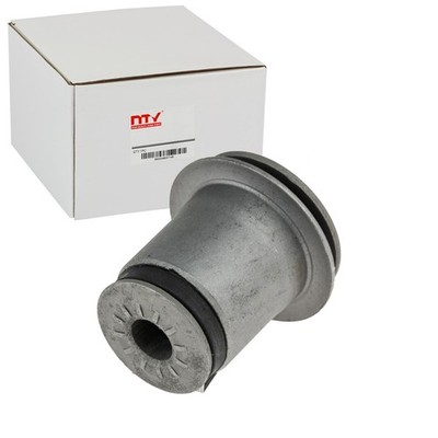 NTY QUERLENKERLAGER BUCHSE VORNE passend für CHEVROLET TRAILBLAZER SAAB 9-7X | Z