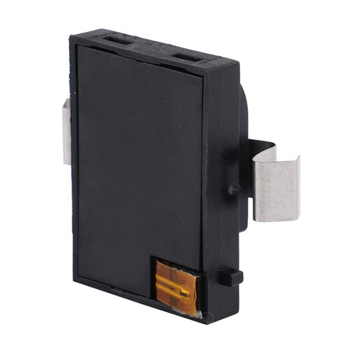 Humidity Sensor Tools For 200/300 For Dodge 55111389AF 55111389AD Replacement - Picture 10 of 24