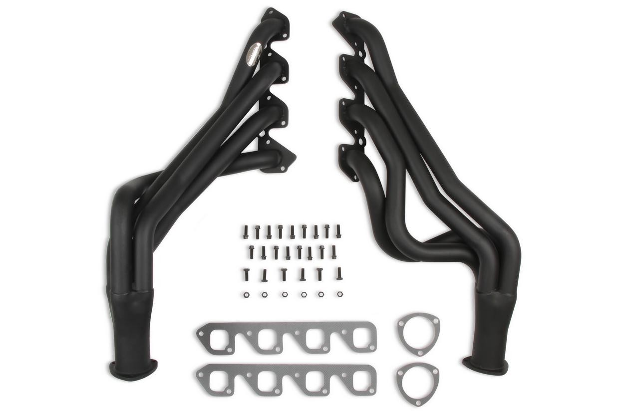 Exhaust Header for 1970-1971 Ford Ford GT 5.8L V8 GAS OHV