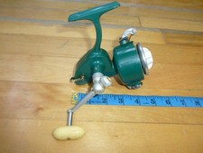 Fishing reel Penn 713 made in the USA, Beautiful Shape, wow, reels n deals