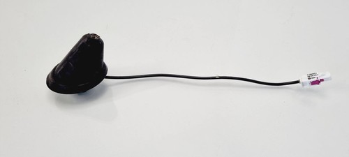 Volkswagen Golf V 2006 Radioantenne 6Q0035575A TPT76520