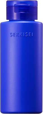 Sekkisei Clear Wellness Powder Wash D.T Facial Cleanser 50g Japan