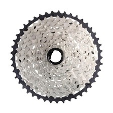 Shimano SLX CS-M7100 Cassette 12 Speed 10-45T ICSM7100045