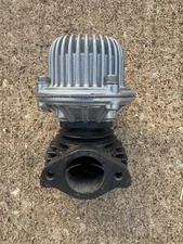 Genuine Hks Wastegate