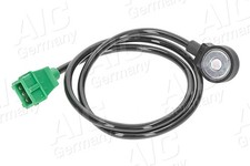 Klopfsensor AIC 52687 für VW PASSAT B2 32B Variant 33B GOLF 2 19E 1G1 JETTA 1G2