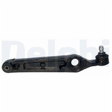 Querlenker vorne für Suzuki Ignis 2 MH Wagon R MH21 R+ MA 23841917