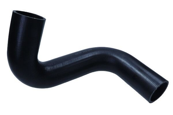 Maxgear 68-0421 Ladeluftschlauch Passend FüR Fiat-image