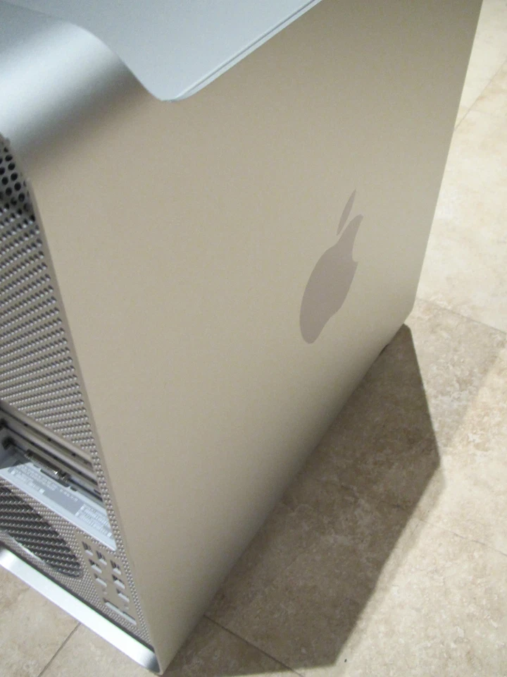 product-image-9
