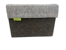 SMART NORA The Contactless Snore Solution Anti-Snoring Device 4 PLEASE READ PART