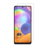 Samsung Galaxy A32 5G Panzerfolie Glas Schutzglas Hartglas Schutzfolie Display