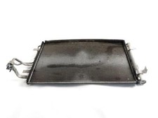 Condensateur Hyundai H-1