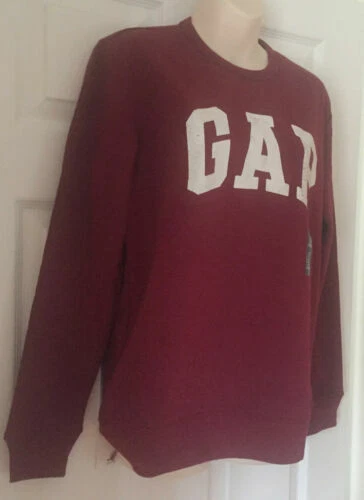 Gap Polyester Exterior Clothes, Shoes & Accessories for Women