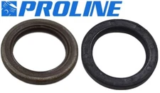 Proline® Crankshaft Oil Seal Set For Husqvarna 545 550XP 555 560 562XP 525391201