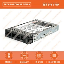 00YK015  NEW BULK ThinkSystem 2.5in 900GB 10K SAS 12Gb Hot Swap 512n HDD