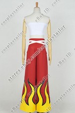 Fairy Red Costumes for Women for sale | eBay