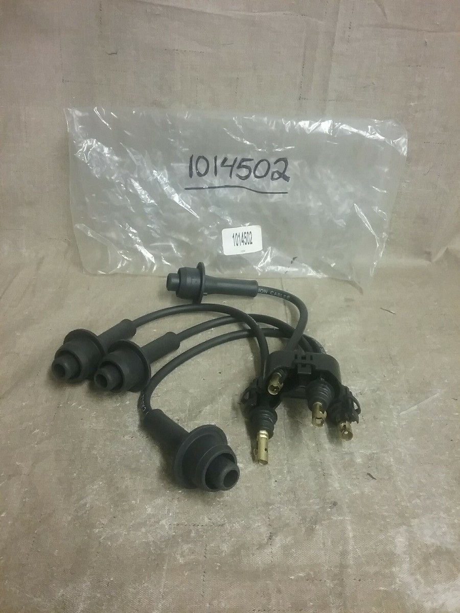 REPTI HEAT CABLE 7m 50W※値段交渉可 REPTI HEAT CABLE 7m 50W※値段交渉可 REPTI HEAT CABLE 7m 50W※値段