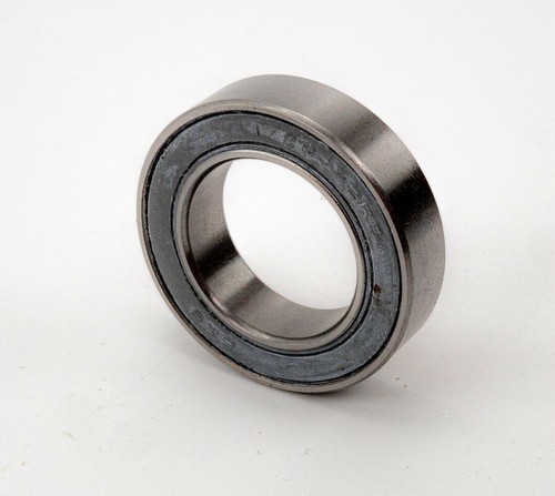 SKF
