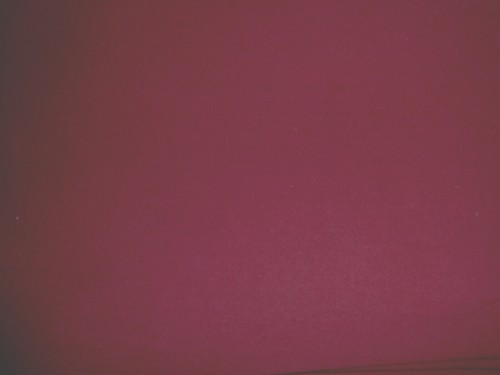 STRICK T-SHIRT MIT PUFFÄRMELN MIT 20 FARBEN für 16-18" CPK Kohl Patch Kind - Bild 16 von 33