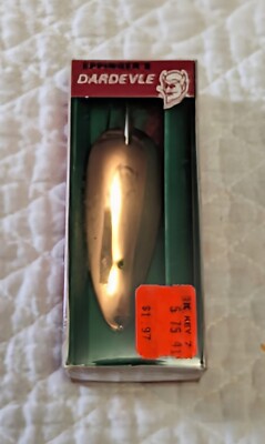KIT MODÈLE PHARE vintage 1974 REVELL CRUISER USS OLYMPIA BOÎTE OUVERTE