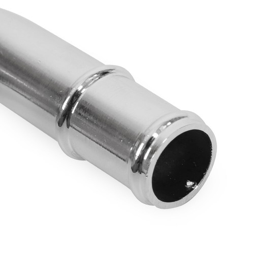 Hot Water Radiator Coolant Temp Sensor Elbow Connector For Ford E5TZ-18599-C US - Picture 8 of 10