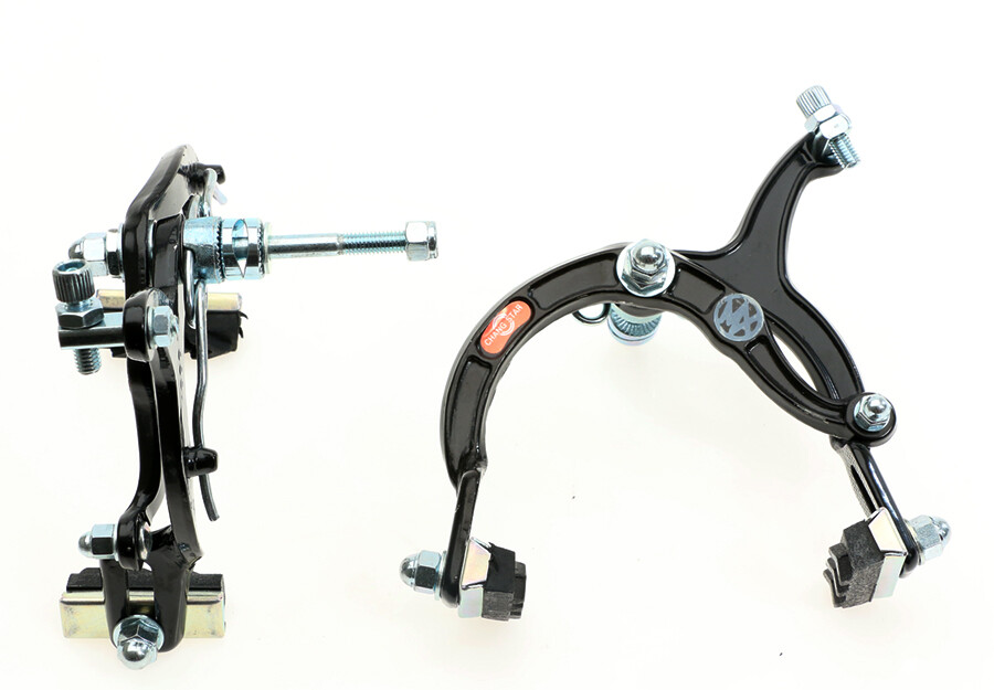 k190r119 イタリア製 象嵌バタフライワゴン ローマ 天使の戦車