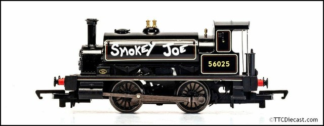 hornby stephensons rocket 00 gauge