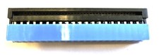 QTY=10  CIRCUIT ASSEMBLY CA-40ATAS-C-110 / CA40ATASC110 (BRAND NEW)