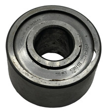MRC 5116SC Precision Ball Bearing Automotive Industry Grade MADE IN USA ✅