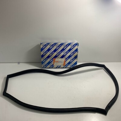 Rubber Profile Lancia Beta Montecarlo Genuine 82293786