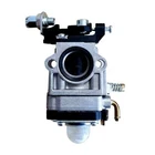 52cc Carburettor Multi Tool Back Packs Hedge Trimmers