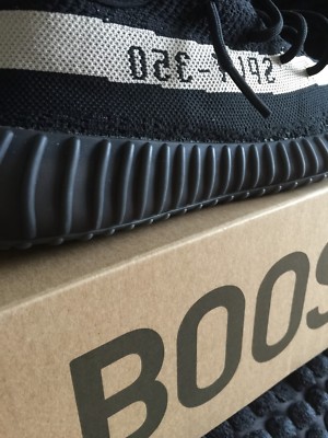 adidas gazelle silver green womens Yeezy X Adidas Boost 350 Sneakers in Black
