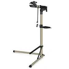 ROCKBROS Fahrrad Montagest&auml;nder Reparatur Einstellbar Fahrradst&auml;nder Max. 30KG