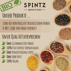 Bild 7 von 12