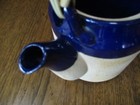Bild 5 von 11