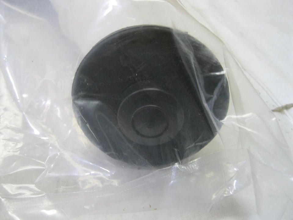 Clutch Master Cylinder Bendix 13502 Foto 4 de 4