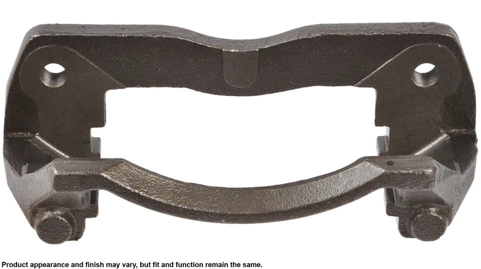 适用于 2001 - 2004 起亚 Spectra 盘式制动卡钳支架 Cardone 2002 2003 — 第 4/4 张图片