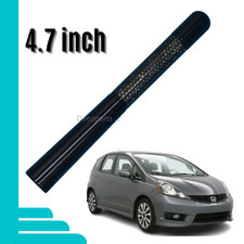 4.7" Antenna Black for Honda Fit 2007-2013