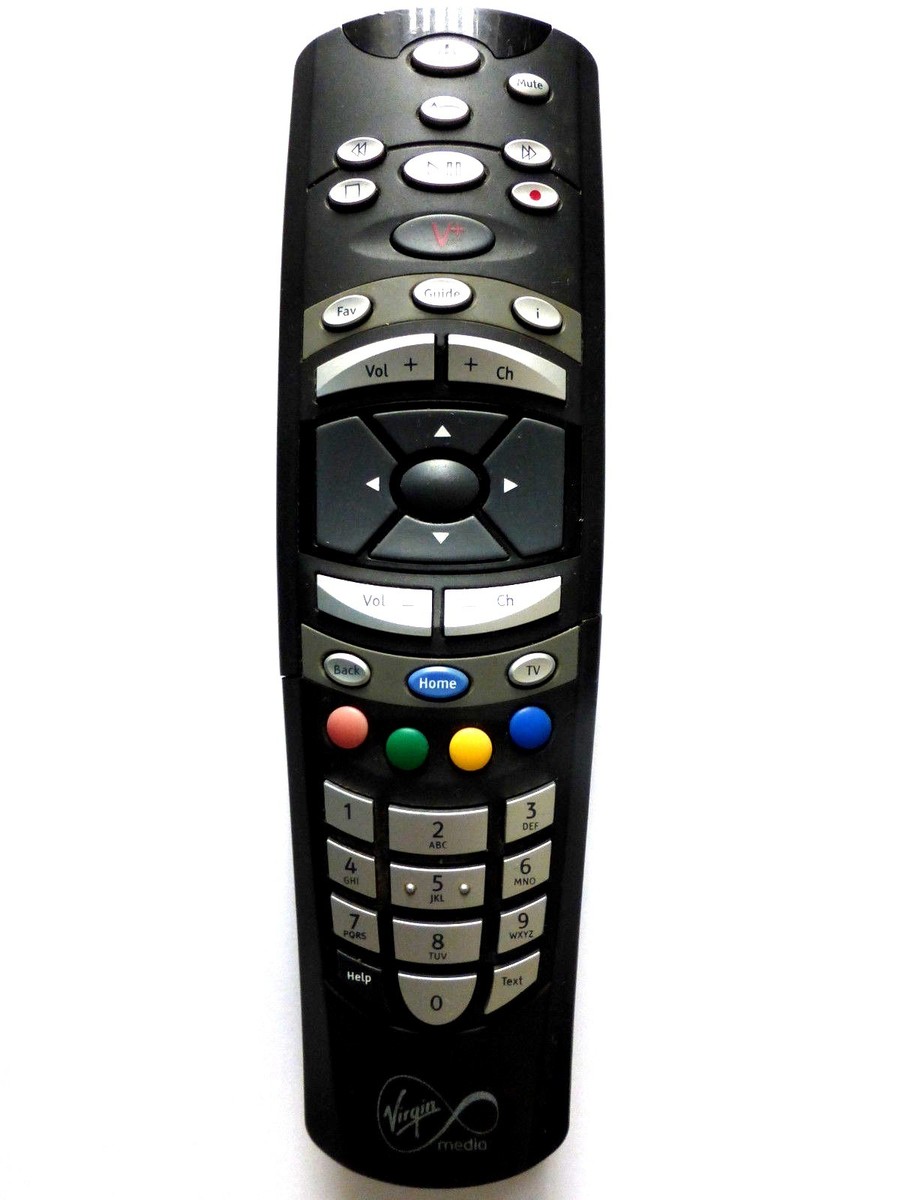 Marantec-Télécommande numérique pour porte de garage,868MHz,D302,D304 Marantec-Télécommande numérique pour porte de garage,868MHz,D302,D304