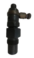 Connecteur de buse d´injection Mercedes A0000172821 A0000170654 KCA30SD2/4 Bosc