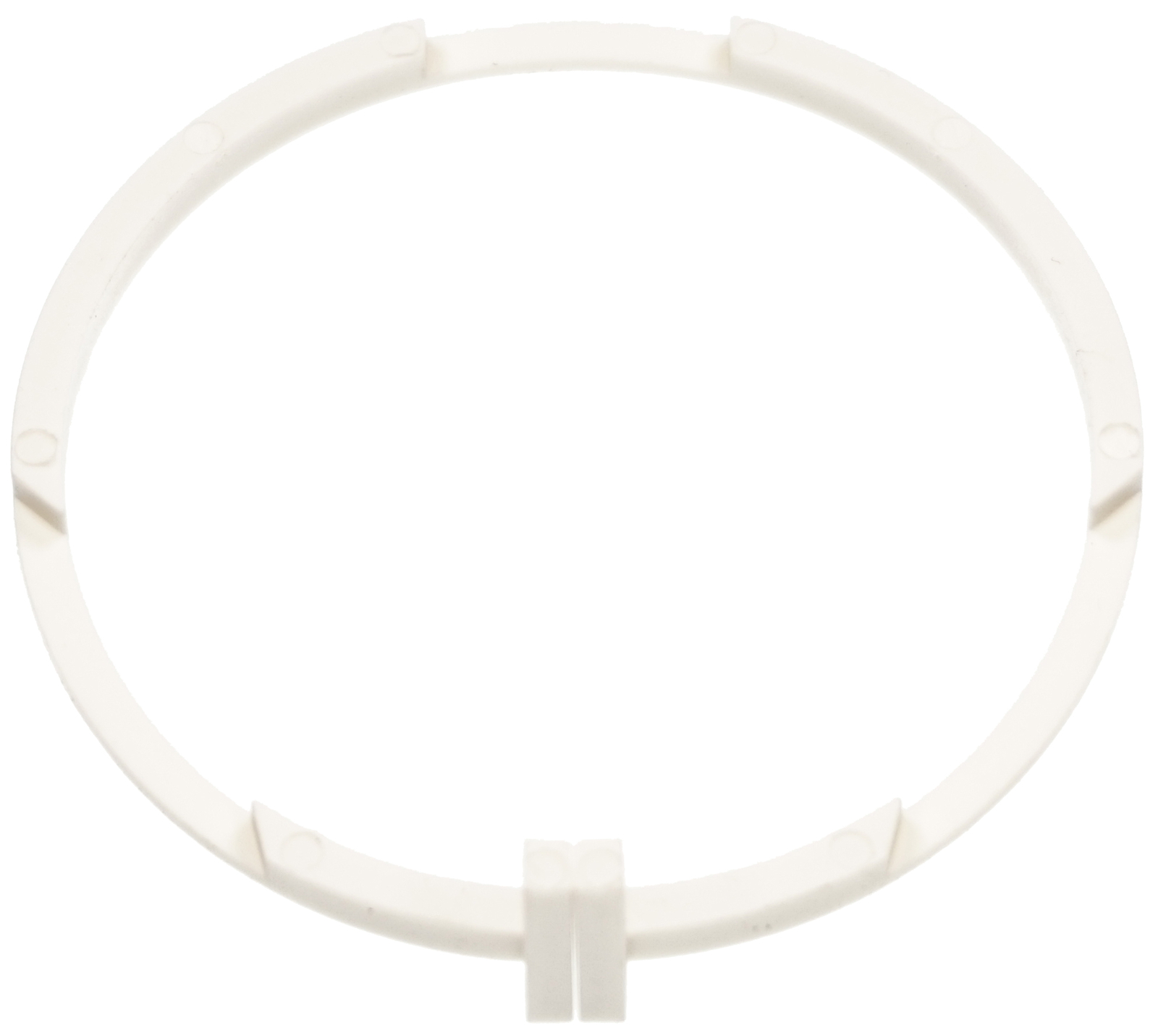 OEM Genuine MERCEDES MB Om626 Diesel Engine Charge Pipe Fixing 