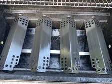 Grill Replacement Parts for Charbroil 463436215, 463436214, 463436213 467300115