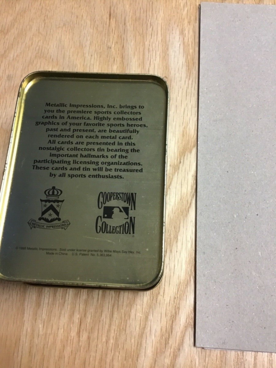 希少　シリアルナンバー付　M655  バーンズ　LIMITED edition 希少 シリアルナンバー付 M655 バーンズ LIMITED edition