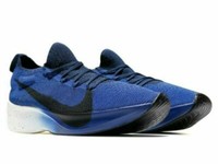 Nike Vapor Street Flyknit Deep Royal for Sale | Authenticity