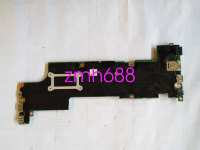 FRU:01HY521 For Lenovo ThinkPad X270 with I5-6300U Laptop