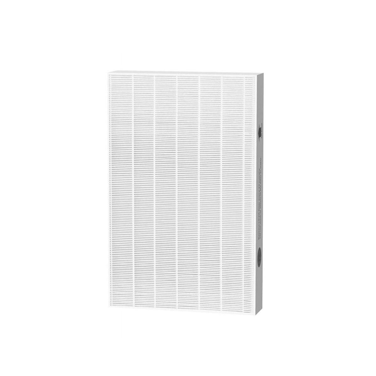 112PK HEPA Air Filters for Honeywell HPA300 HPA200 HPA090 HPA100 Part