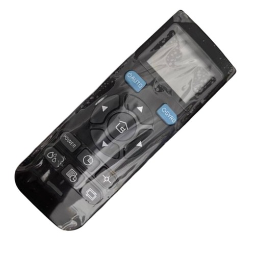 Controlador Para Cecotec Para Robot Aspirador Serie Conga Modelo 990 y 1190 - Imagen 12 de 12
