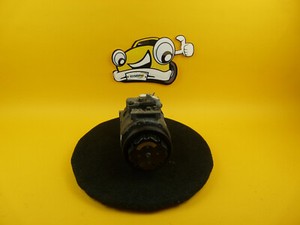 Klimakompressor W203 447170-7002