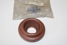 Retroviseur intérieur Citroen GSA